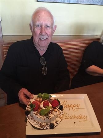 Clifford Dalton Murphy Sr. - Photo 34