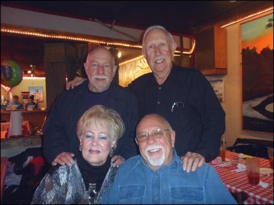 Clifford Dalton Murphy Sr. - Photo 37