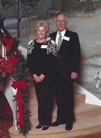 Clifford Dalton Murphy Sr. - Photo 43