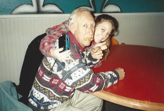 Clifford Dalton Murphy Sr. - Photo 44