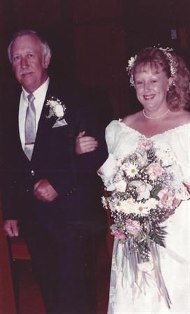 Clifford Dalton Murphy Sr. - Photo 46