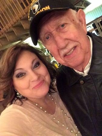 Clifford Dalton Murphy Sr. - Photo 62