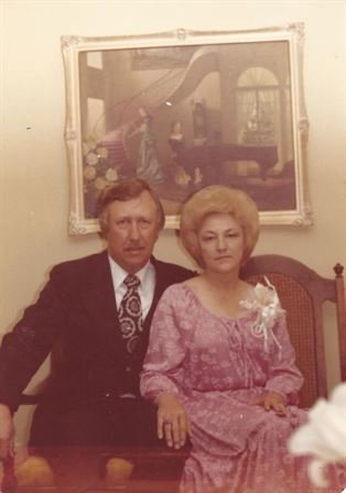 Clifford Dalton Murphy Sr. - Photo 71