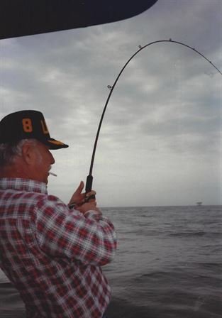 Clifford Dalton Murphy Sr. - Photo 76