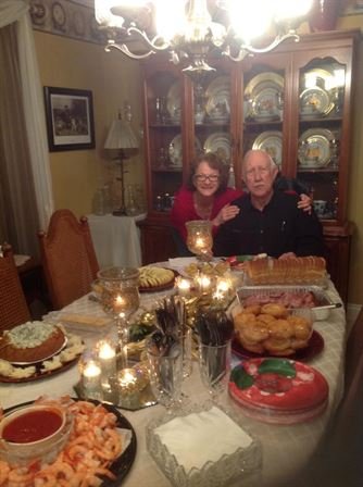 Clifford Dalton Murphy Sr. - Photo 82