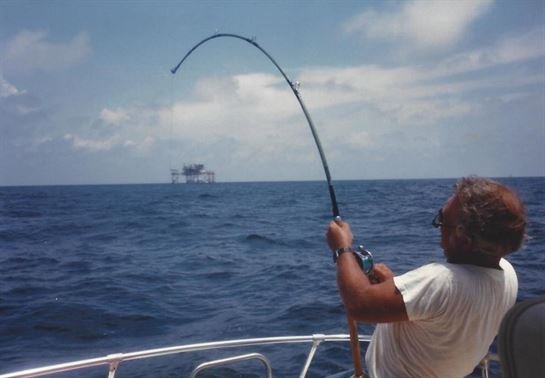 Clifford Dalton Murphy Sr. - Photo 85