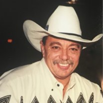 Lawrence Andrew Wiggins Jr. - Photo 2