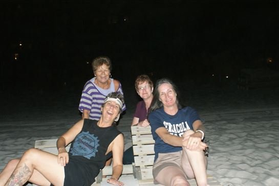 Donna Lynn Wilson - Photo 6