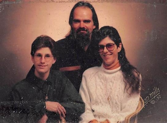 Donna Lynn Wilson - Photo 8