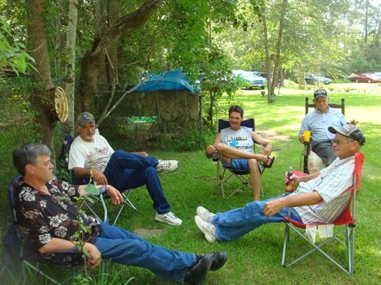 Donna Lynn Wilson - Photo 12