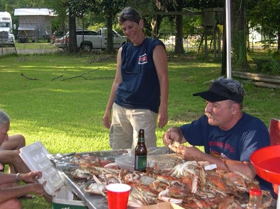 Donna Lynn Wilson - Photo 13