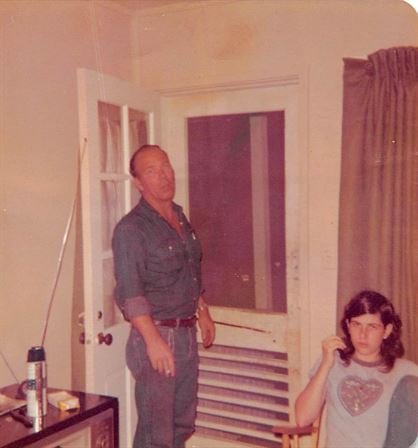 Donna Lynn Wilson - Photo 16