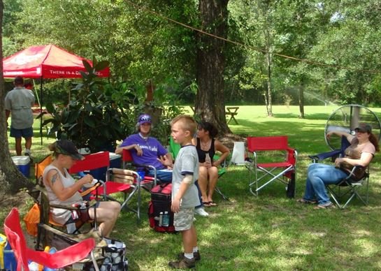 Donna Lynn Wilson - Photo 17