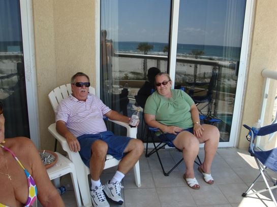 Donna Lynn Wilson - Photo 18