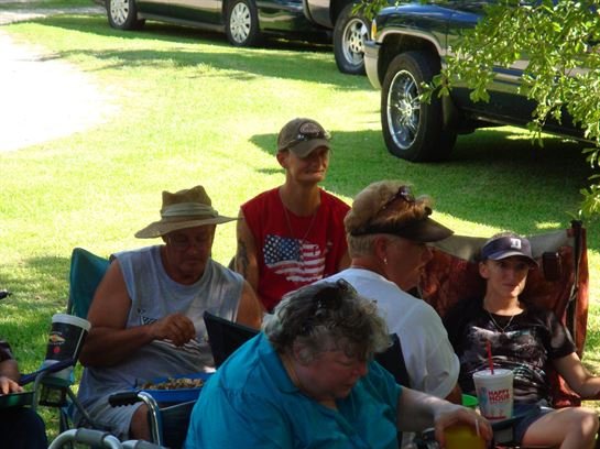 Donna Lynn Wilson - Photo 19