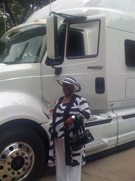 Donna Lynn Wilson - Photo 23