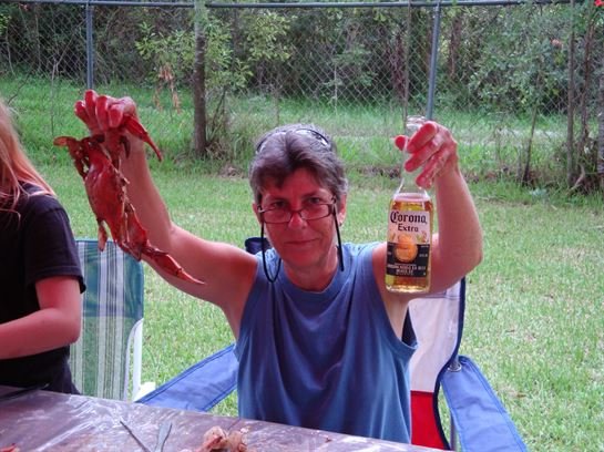 Donna Lynn Wilson - Photo 24