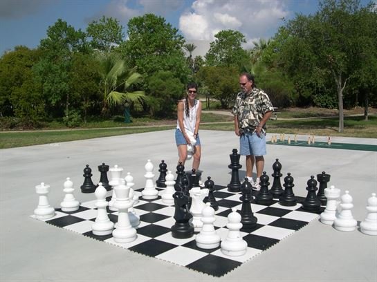 Donna Lynn Wilson - Photo 26