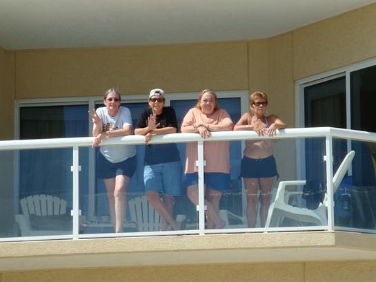 Donna Lynn Wilson - Photo 27