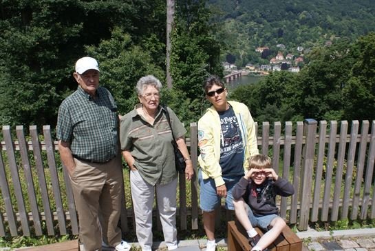 Donna Lynn Wilson - Photo 29