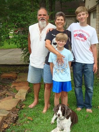 Donna Lynn Wilson - Photo 30