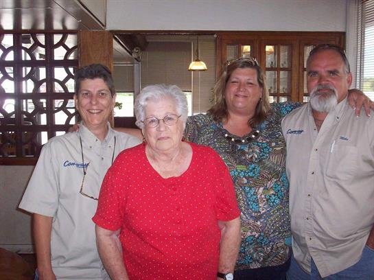 Donna Lynn Wilson - Photo 35