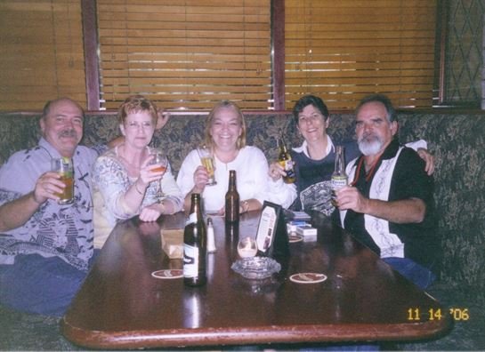 Donna Lynn Wilson - Photo 36