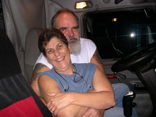 Donna Lynn Wilson - Photo 37