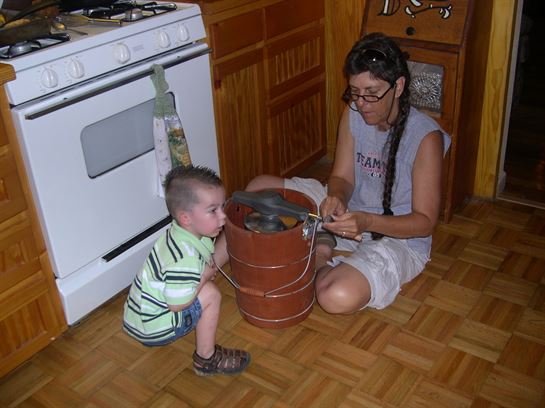 Donna Lynn Wilson - Photo 38