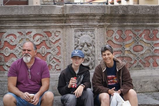 Donna Lynn Wilson - Photo 39