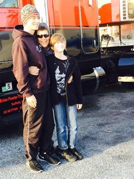 Donna Lynn Wilson - Photo 40