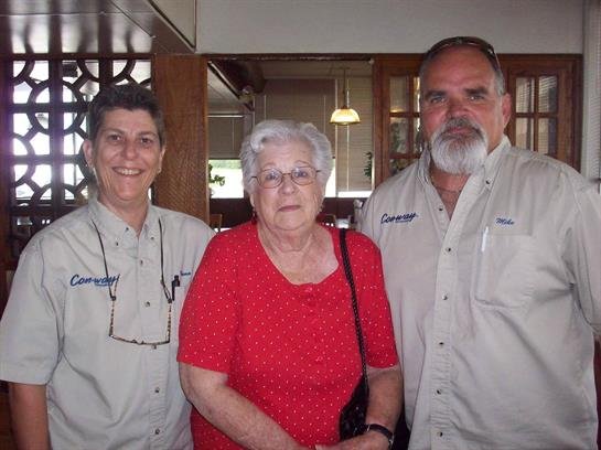 Donna Lynn Wilson - Photo 41