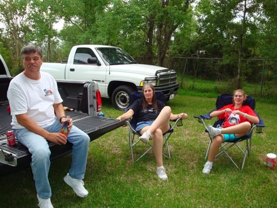 Donna Lynn Wilson - Photo 45