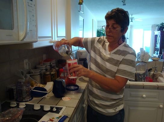 Donna Lynn Wilson - Photo 48