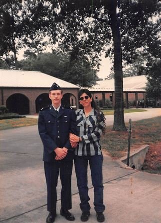 Donna Lynn Wilson - Photo 50