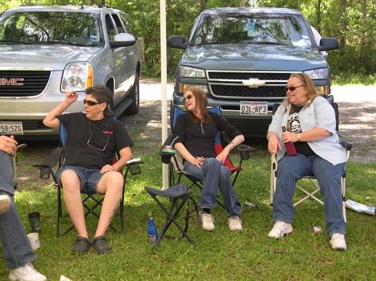 Donna Lynn Wilson - Photo 51