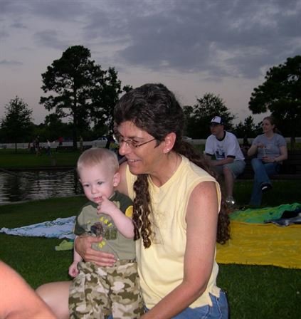 Donna Lynn Wilson - Photo 52