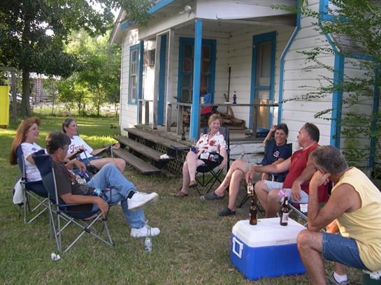 Donna Lynn Wilson - Photo 54