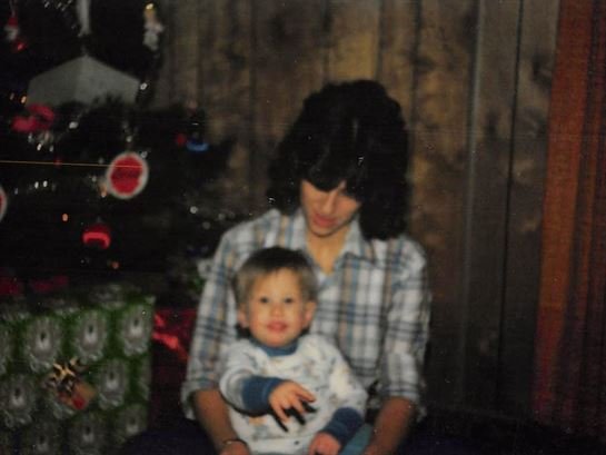 Donna Lynn Wilson - Photo 55