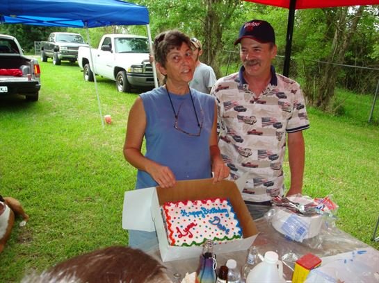 Donna Lynn Wilson - Photo 57