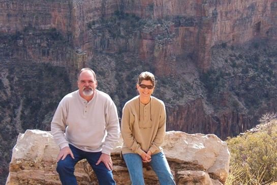 Donna Lynn Wilson - Photo 60