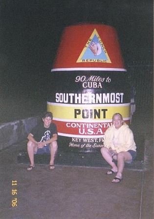 Donna Lynn Wilson - Photo 63