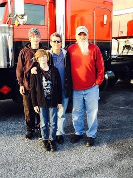 Donna Lynn Wilson - Photo 65