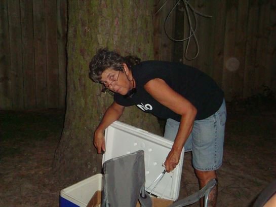 Donna Lynn Wilson - Photo 66