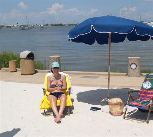 Donna Lynn Wilson - Photo 67