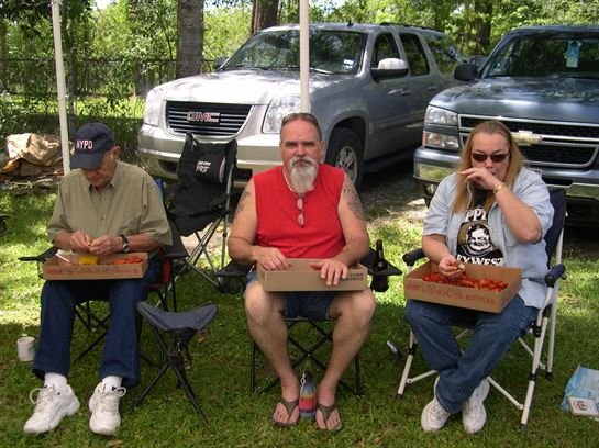 Donna Lynn Wilson - Photo 77