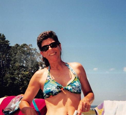 Donna Lynn Wilson - Photo 82