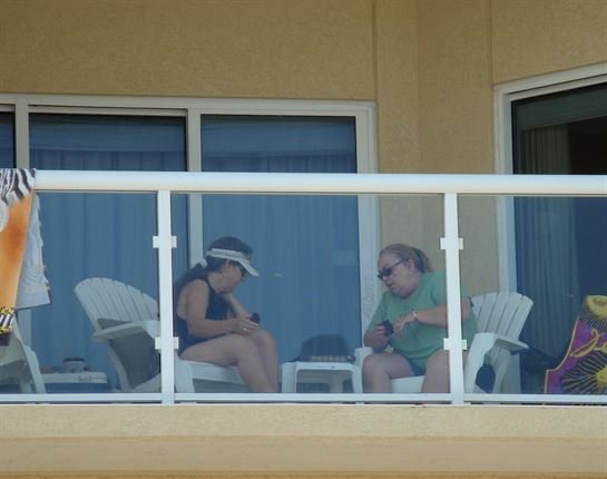 Donna Lynn Wilson - Photo 88