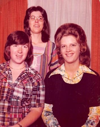 Donna Lynn Wilson - Photo 89