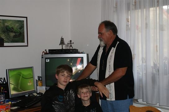 Donna Lynn Wilson - Photo 92